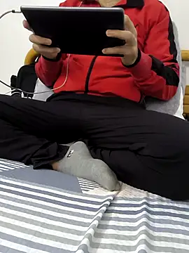 Snapshot of yazinyazin1 chatting on November 1, 2025, 9:11 am yazinyazin1 online show from November 1, 2025, 9:11 am