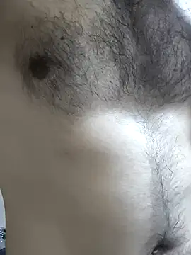 yazinyazin1 online show from November 15, 2025, 2:09 am