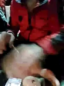 yazinyazin1 online show from April 2, 2026, 6:05 pm