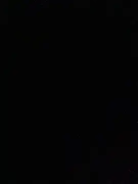 Snapshot of fitsexyman chatting on November 13, 2025, 12:15 pm fitsexyman online show from November 13, 2025, 12:15 pm