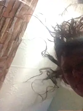 Snapshot of babyke23 chatting on March 8, 2026, 2:15 am babyke23 online show from March 8, 2026, 2:15 am