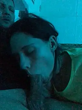 Snapshot of babyke23 chatting on March 9, 2026, 12:58 am babyke23 online show from March 9, 2026, 12:58 am