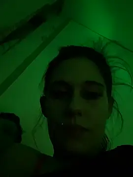 Snapshot of babyke23 chatting on March 16, 2026, 11:20 pm babyke23 online show from March 16, 2026, 11:20 pm