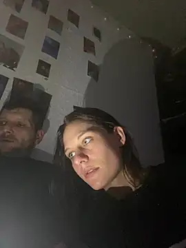 Snapshot of babyke23 chatting on March 21, 2026, 1:32 am babyke23 online show from March 21, 2026, 1:32 am