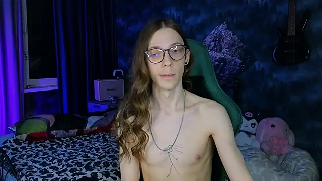 artass2 online show from March 27, 2026, 1:33 am