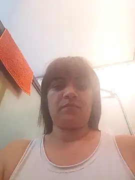 isabella931054 online show from October 7, 2025, 11:46 pm