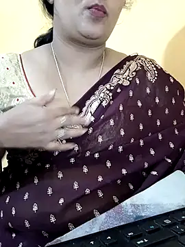 Snapshot of Angel0731 chatting on December 14, 2025, 5:51 pm Angel0731 online show from December 14, 2025, 5:51 pm