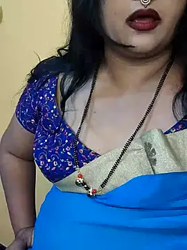 Angel0731 online show from March 6, 2026, 7:54 pm