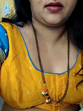 Angel0731 online show from March 13, 2026, 8:15 pm