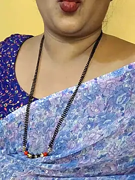 Angel0731 online show from April 2, 2026, 6:16 pm