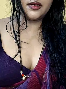 Angel0731 online show from May 17, 2026, 10:22 am