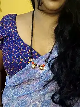 Angel0731 online show from May 27, 2026, 6:16 pm