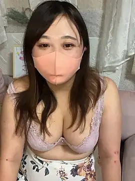 Snapshot of kotone_blossom_x chatting on November 7, 2025, 12:16 pm kotone blossom x online show from November 7, 2025, 12:16 pm