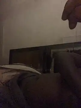 Kajal-Shemale69 online show from February 17, 2026, 5:41 pm