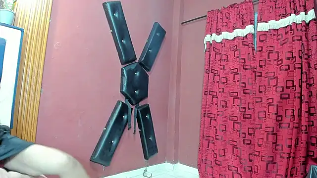 Snapshot of JisooLuv chatting on December 5, 2025, 7:21 pm JisooLuv online show from December 5, 2025, 7:21 pm