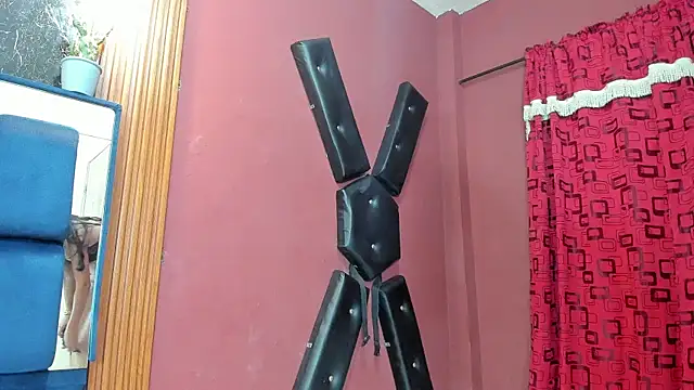 Snapshot of JisooLuv chatting on December 18, 2025, 7:20 pm JisooLuv online show from December 18, 2025, 7:20 pm