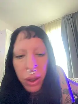 obsesiondarketa online show from February 20, 2026, 4:51 pm