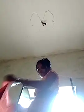 Snapshot of Janki_tyagi chatting on September 9, 2025, 2:00 am Janki tyagi online show from September 9, 2025, 2:00 am