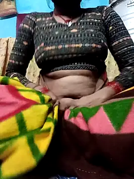 Snapshot of Janki_tyagi chatting on November 26, 2025, 11:44 am Janki tyagi online show from November 26, 2025, 11:44 am