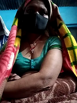 Snapshot of Janki_tyagi chatting on November 30, 2025, 12:03 am Janki tyagi online show from November 30, 2025, 12:03 am