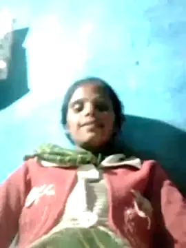 Snapshot of Janki_tyagi chatting on December 14, 2025, 2:22 pm Janki tyagi online show from December 14, 2025, 2:22 pm