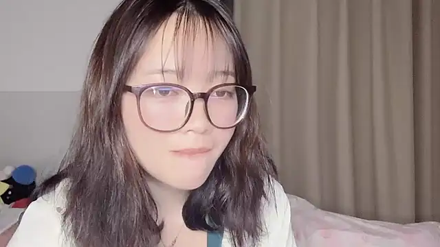 Xoxo-258 online show from September 15, 2025, 7:14 pm