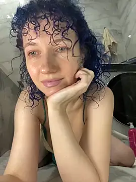 Snapshot of Kitty_Kisss chatting on November 23, 2025, 6:57 am Kitty Kisss online show from November 23, 2025, 6:57 am