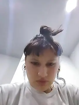 Eva Clark01 online show from October 25, 2025, 3:25 am