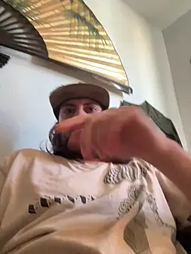 crashnasty online show from September 15, 2025, 11:49 pm