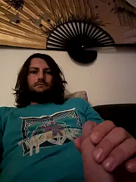 crashnasty online show from September 18, 2025, 1:35 pm