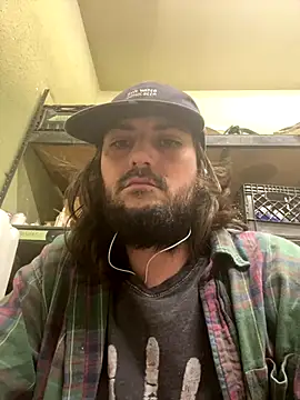 crashnasty online show from September 30, 2025, 8:14 pm