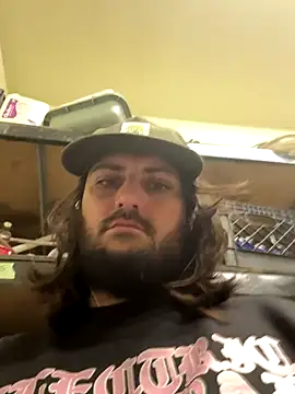 crashnasty online show from October 3, 2025, 7:55 pm