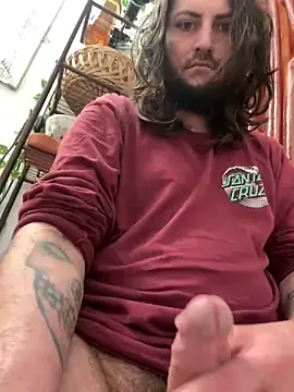 crashnasty online show from February 6, 2026, 11:13 am