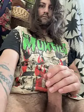 Snapshot of crashnasty chatting on May 24, 2026, 2:11 pm crashnasty online show from May 24, 2026, 2:11 pm