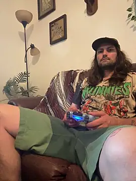 Snapshot of crashnasty chatting on May 25, 2026, 2:50 am crashnasty online show from May 25, 2026, 2:50 am