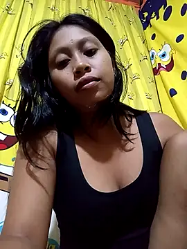 Snapshot of UrSweetAsianLady_02 chatting on October 8, 2025, 12:03 pm UrSweetAsianLady 02 online show from October 8, 2025, 12:03 pm