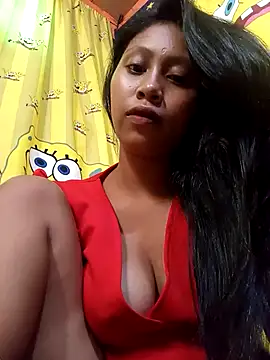 Snapshot of UrSweetAsianLady_02 chatting on October 11, 2025, 12:21 am UrSweetAsianLady 02 online show from October 11, 2025, 12:21 am