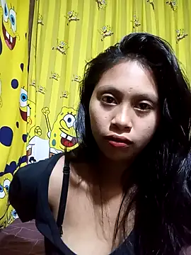 Snapshot of UrSweetAsianLady_02 chatting on October 15, 2025, 10:59 am UrSweetAsianLady 02 online show from October 15, 2025, 10:59 am