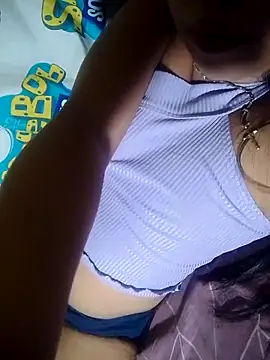 Snapshot of UrSweetAsianLady_02 chatting on March 8, 2026, 11:58 am UrSweetAsianLady 02 online show from March 8, 2026, 11:58 am