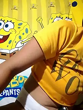 Snapshot of UrSweetAsianLady_02 chatting on March 27, 2026, 8:19 pm UrSweetAsianLady 02 online show from March 27, 2026, 8:19 pm