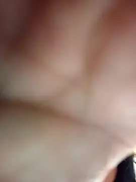 Snapshot of UrSweetAsianLady_02 chatting on March 30, 2026, 5:30 am UrSweetAsianLady 02 online show from March 30, 2026, 5:30 am