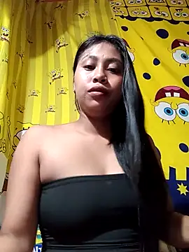 Snapshot of UrSweetAsianLady_02 chatting on March 31, 2026, 4:02 am UrSweetAsianLady 02 online show from March 31, 2026, 4:02 am