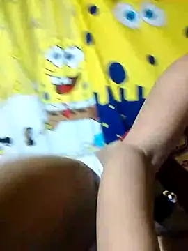 Snapshot of UrSweetAsianLady_02 chatting on April 2, 2026, 12:08 am UrSweetAsianLady 02 online show from April 2, 2026, 12:08 am