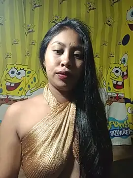 Snapshot of UrSweetAsianLady_02 chatting on May 31, 2026, 12:34 pm UrSweetAsianLady 02 online show from May 31, 2026, 12:34 pm