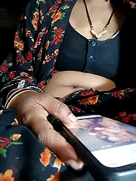 Snapshot of Sapnaji500 chatting on October 17, 2025, 8:00 pm Sapnaji500 online show from October 17, 2025, 8:00 pm