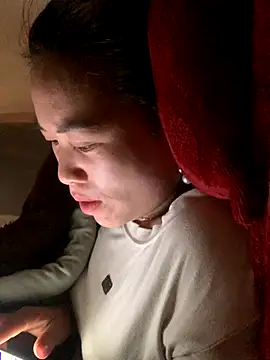 Snapshot of tuyetnhi-00 chatting on November 19, 2025, 4:56 am tuyetnhi-00 online show from November 19, 2025, 4:56 am