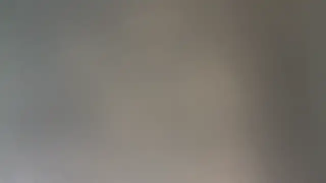 Snapshot of floridatwink2005 chatting on September 20, 2025, 6:03 am floridatwink2005 online show from September 20, 2025, 6:03 am