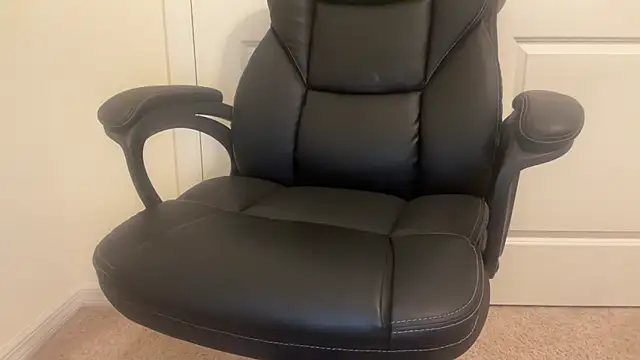 Snapshot of floridatwink2005 chatting on September 25, 2025, 5:00 am floridatwink2005 online show from September 25, 2025, 5:00 am