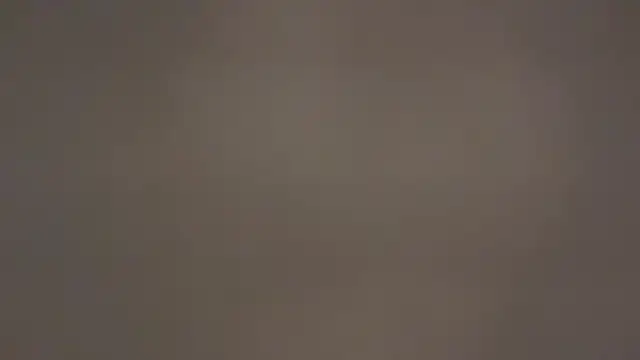 Snapshot of floridatwink2005 chatting on October 3, 2025, 5:26 am floridatwink2005 online show from October 3, 2025, 5:26 am