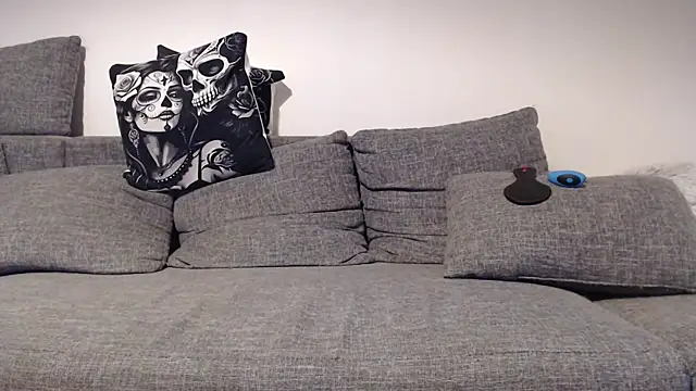 sexpourvous online show from November 27, 2025, 7:43 am